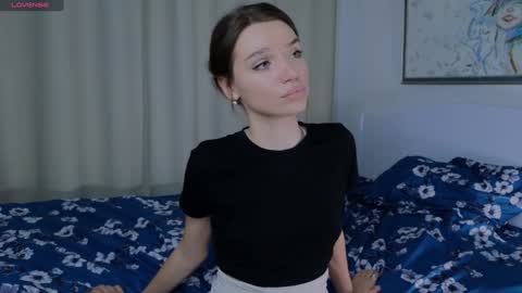 Naomi online show from 3, 12, 2024