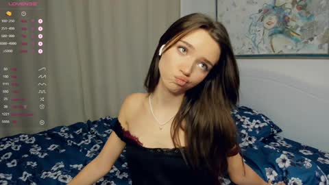 Naomi online show from 9, 12, 2024