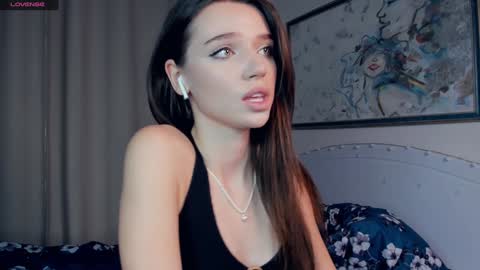 Naomi online show from 20, 1, 2025