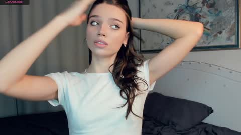 Naomi online show from 26, 1, 2025