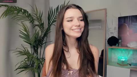 Naomi online show from 22, 2, 2025