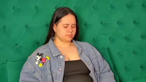 DaisyHarts online show from 29, 6, 2026