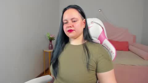 DaisyHarts online show from 12, 7, 2026