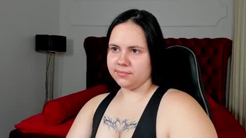 DaisyHarts online show from 26, 7, 2026