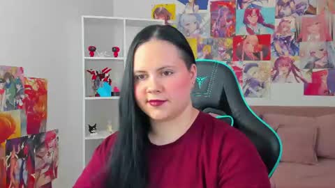 DaisyHarts online show from 27, 7, 2026