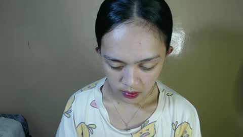 LILY   christmas wish breast implant online show from 26, 2, 2025