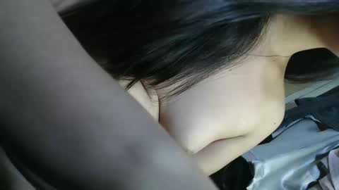 LILY   christmas wish breast implant online show from 1, 3, 2025