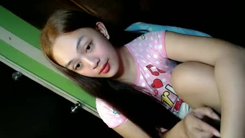 LILY   christmas wish breast implant online show from 15, 11, 2025