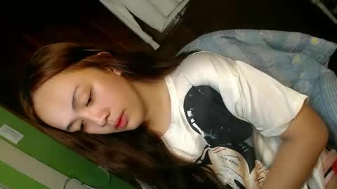 LILY   christmas wish breast implant online show from 22, 12, 2025