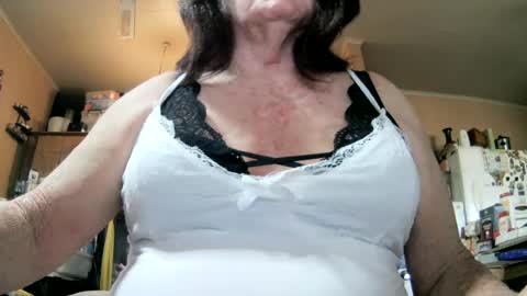 daisy mae online show from 3, 8, 2026
