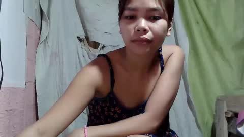 Daisy online show from 15, 11, 2025