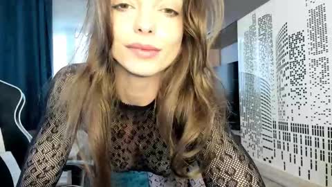 Beatrice online show from 3, 11, 2025