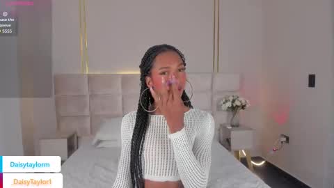 Daisy online show from 5, 11, 2025