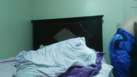 DaisyTucson online show from 21, 2, 2025