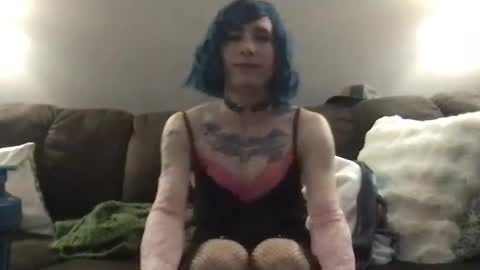 Snapshot of daisywentcrazy chatting on 13, 12, 2024 daisywentcrazy online show from 13, 12, 2024