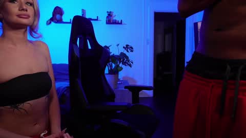 daisy online show from 13, 9, 2025