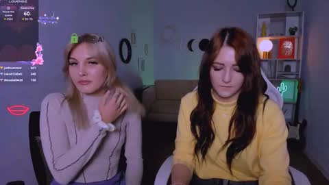 daisy online show from 3, 10, 2025
