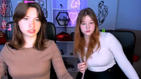 daisy online show from 3, 10, 2025