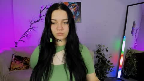 daisy online show from 7, 10, 2025
