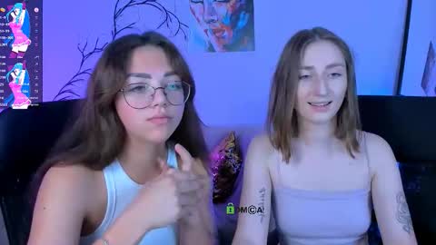 daisy online show from 9, 10, 2025