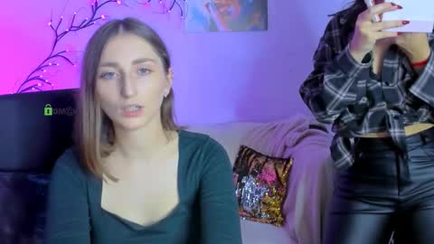 daisy online show from 10, 10, 2025