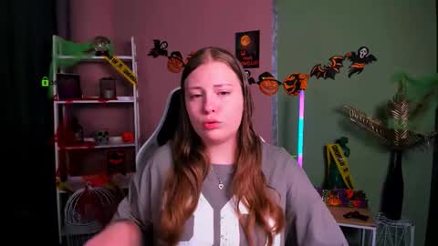 daisy online show from 21, 10, 2025