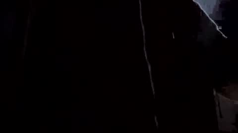 dave online show from 9, 12, 2024