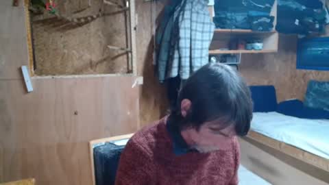 dave online show from 28, 9, 2025