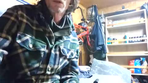 dave online show from 27, 10, 2025