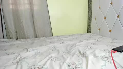 Lucky online show from 16, 12, 2025