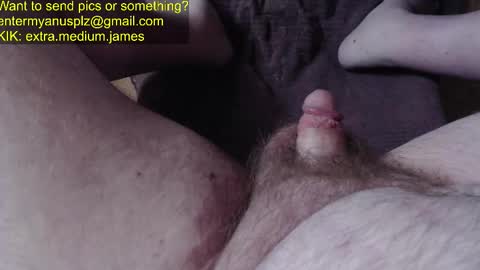 Snapshot of dajangler chatting on 19, 2, 2026 Dajangler online show from 19, 2, 2026