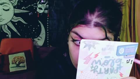    --  -- help me reach 100 hands up  online show from 6, 12, 2024