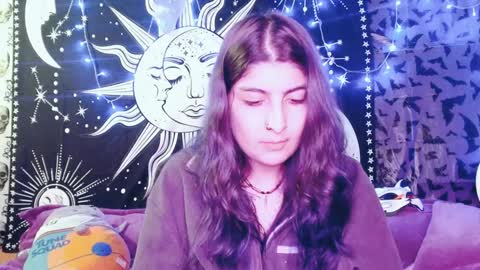    --  -- help me reach 100 hands up  online show from 7, 12, 2024