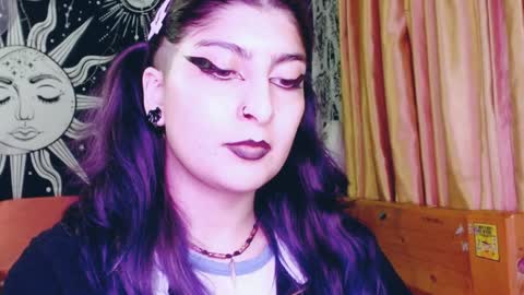    --  -- help me reach 100 hands up  online show from 12, 12, 2024