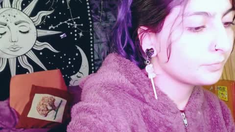    --  -- help me reach 100 hands up  online show from 18, 12, 2024