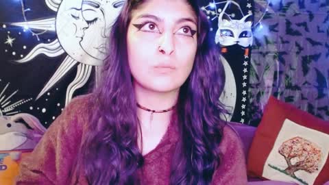    --  -- help me reach 100 hands up  online show from 22, 12, 2024