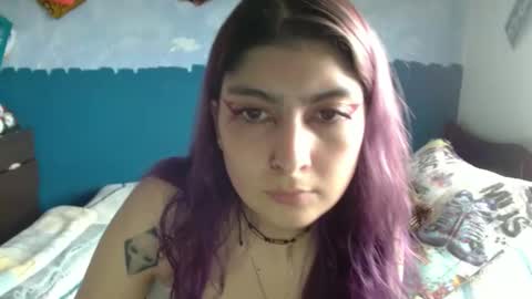    --  -- help me reach 100 hands up  online show from 31, 12, 2024