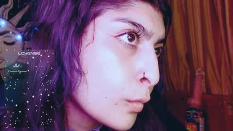    --  -- help me reach 100 hands up  online show from 3, 1, 2025