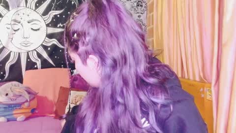    --  -- help me reach 100 hands up  online show from 12, 1, 2025