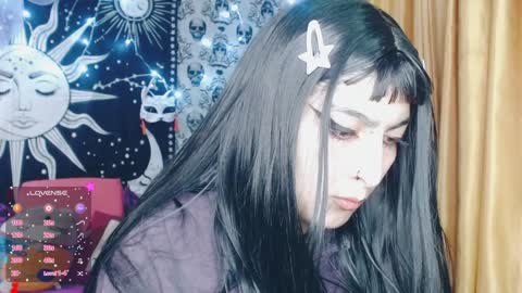    --  -- help me reach 100 hands up  online show from 18, 1, 2025