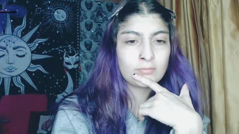    --  -- help me reach 100 hands up  online show from 24, 1, 2025