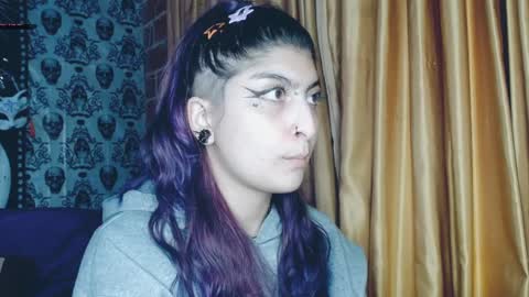    --  -- help me reach 100 hands up  online show from 30, 1, 2025