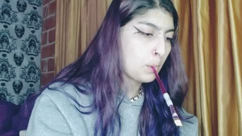    --  -- help me reach 100 hands up  online show from 1, 2, 2025