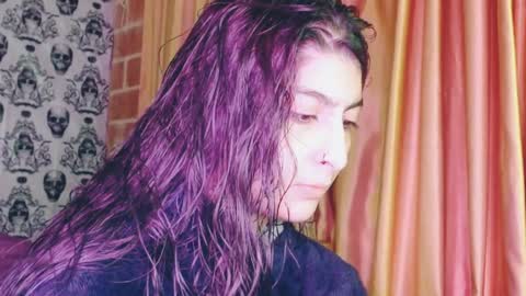    --  -- help me reach 100 hands up  online show from 2, 2, 2025