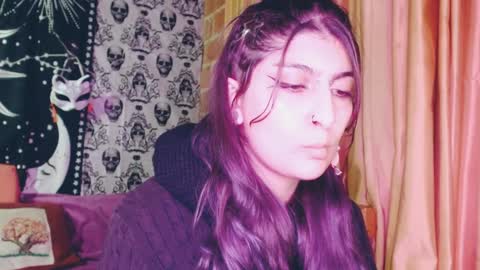    --  -- help me reach 100 hands up  online show from 6, 2, 2025