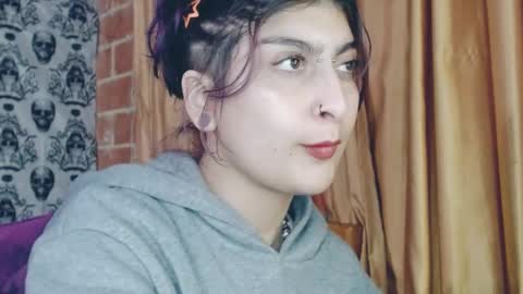    --  -- help me reach 100 hands up  online show from 9, 2, 2025