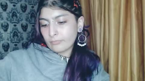    --  -- help me reach 100 hands up  online show from 12, 2, 2025