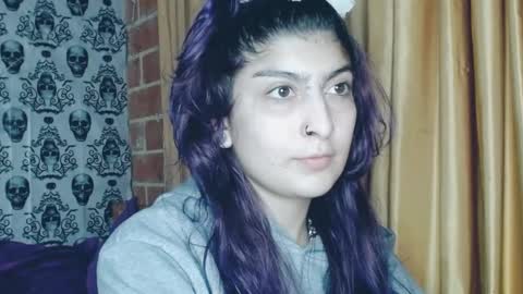    --  -- help me reach 100 hands up  online show from 13, 2, 2025