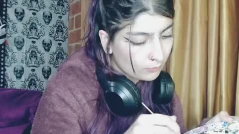    --  -- help me reach 100 hands up  online show from 14, 2, 2025