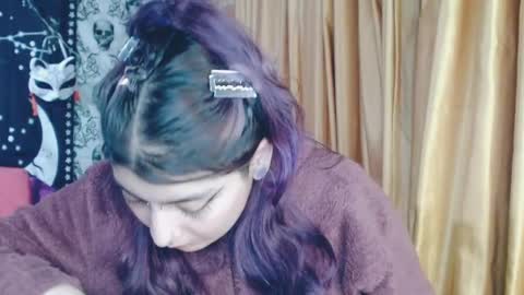    --  -- help me reach 100 hands up  online show from 14, 2, 2025